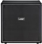 Laney Digbeth DBC410-4 Bass Cabinet 4x10" 400 Watts 4 Ohm